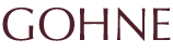 GOHNE